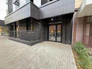 Продажа помещения свободного назначения 51.6 м²