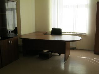 Аренда офиса 47.2 м²