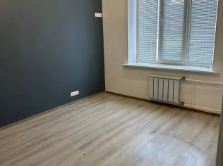 Аренда помещения свободного назначения 14.5 м²