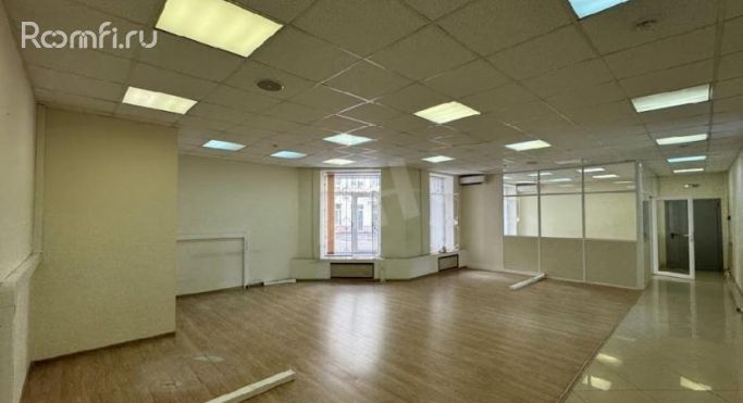 Аренда помещения свободного назначения 364 м², Лесная улица - фото 2