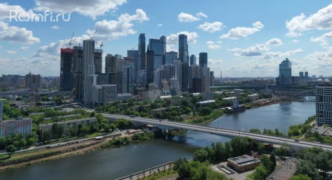 Продажа офиса 132 м², Заречная улица - фото 2