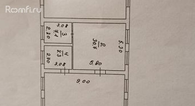 Аренда производственного помещения 320 м², Северная улица - фото 2