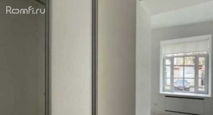 Аренда офиса 95 м², 1-й Трёхпрудный переулок - фото 2