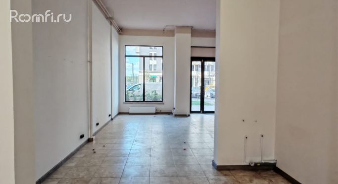 Аренда помещения свободного назначения 78.8 м², улица Авиаторов - фото 2