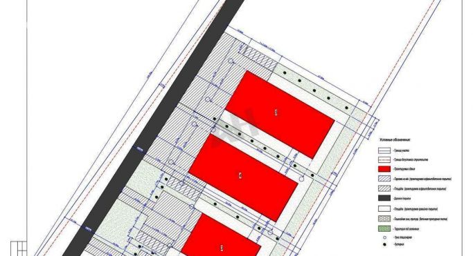 Продажа склада 4400 м² - фото 3