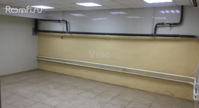 Продажа помещения свободного назначения 405 м², Красноармейская улица - фото 2