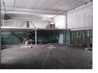 Аренда помещения свободного назначения 842 м²