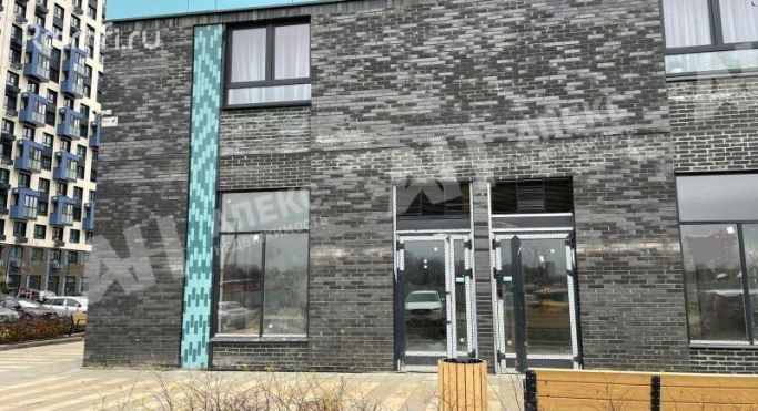 Продажа помещения свободного назначения 59 м², улица Мезенцева - фото 1