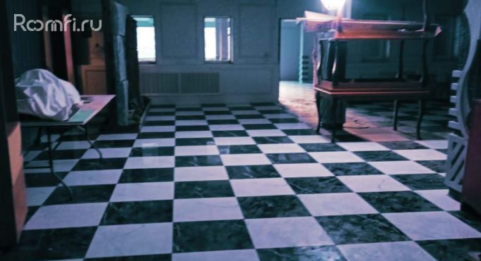 Аренда помещения свободного назначения 320 м², Водонапорная улица - фото 4