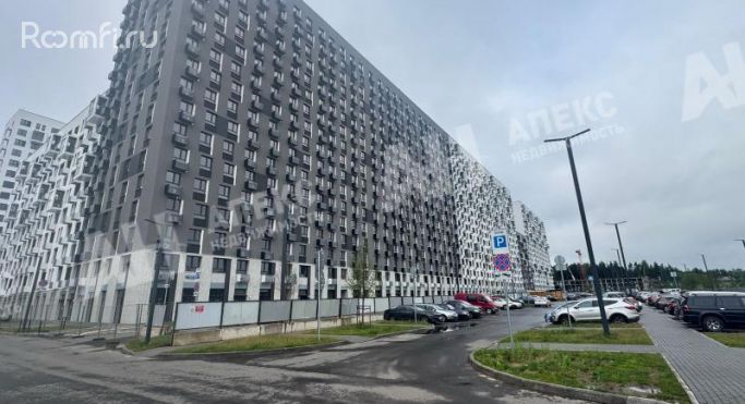 Продажа помещения свободного назначения 128 м² - фото 3