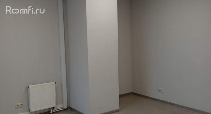 Аренда офиса 30 м², улица Красная Гора - фото 4