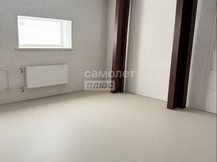 Аренда помещения свободного назначения 70 м²