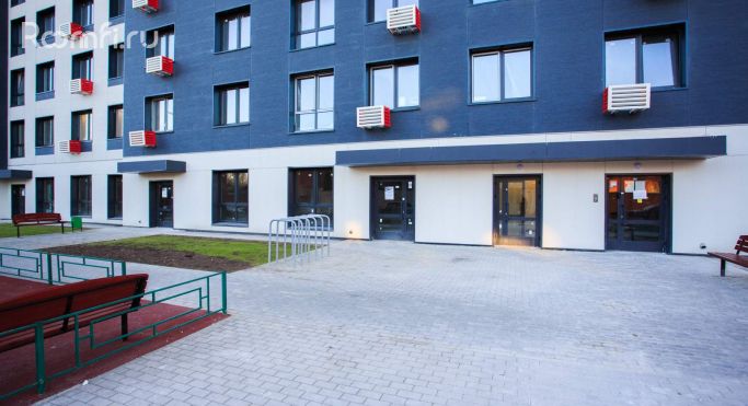 Аренда помещения свободного назначения 67 м², Транспортная улица - фото 4