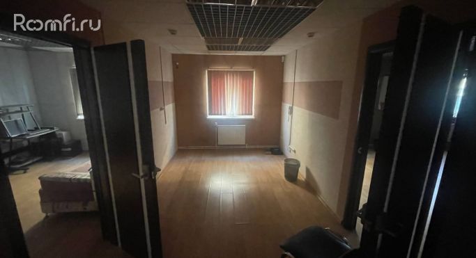 Аренда склада 240 м² - фото 5