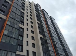 Аренда помещения свободного назначения 55.9 м²