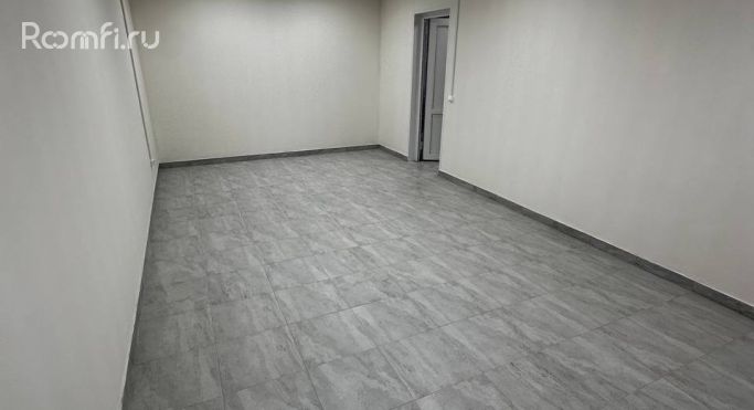 Аренда помещения свободного назначения 55 м², улица Ватутина - фото 3