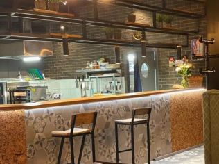 Продажа помещения свободного назначения 300 м²