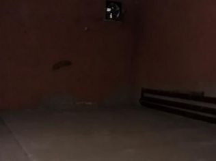Аренда склада 130 м²
