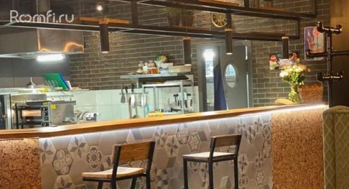 Продажа помещения свободного назначения 300 м², улица Амет-хан Султана - фото 1