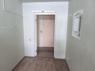 Аренда помещения свободного назначения 11 м²