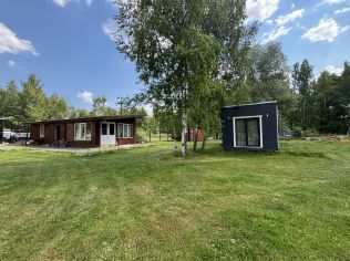 Продажа помещения свободного назначения 500 м²