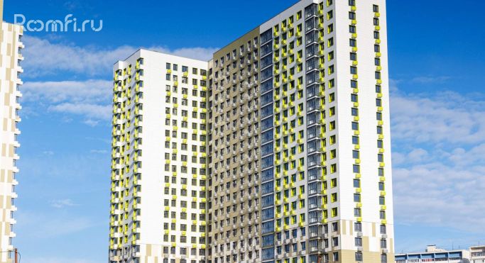 Аренда помещения свободного назначения 113.7 м², Александровская улица - фото 4