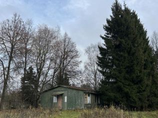 Продажа помещения свободного назначения 441.5 м²