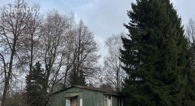 Продажа помещения свободного назначения 441.5 м² - фото 1