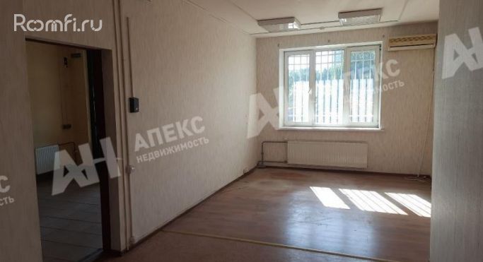 Аренда помещения свободного назначения 209 м², Ягодная улица - фото 3