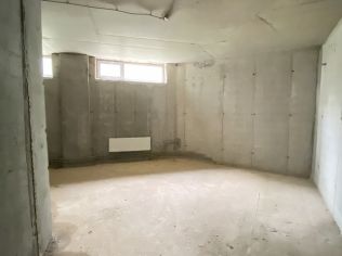 Продажа помещения свободного назначения 43.5 м²