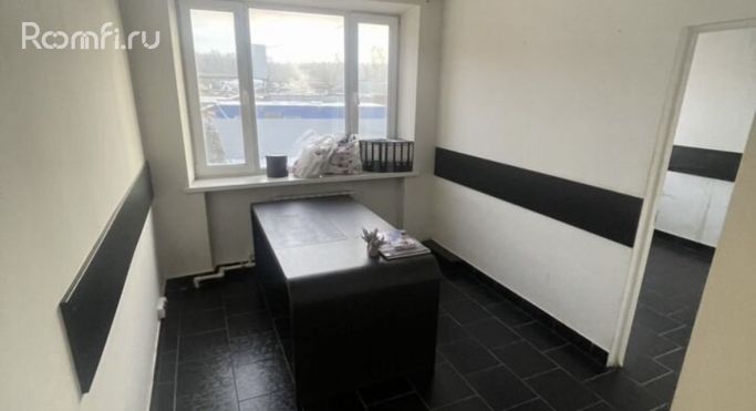 Аренда торгового помещения 85 м², Каширское шоссе - фото 3