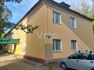 Аренда помещения свободного назначения 311 м²