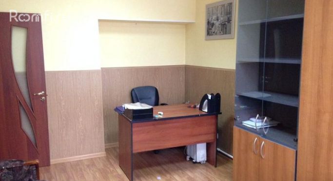Аренда офиса 50 м², Бисеровское шоссе - фото 2