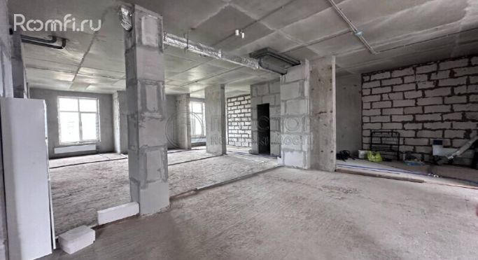 Продажа помещения свободного назначения 201.9 м², улица Чайковского - фото 3