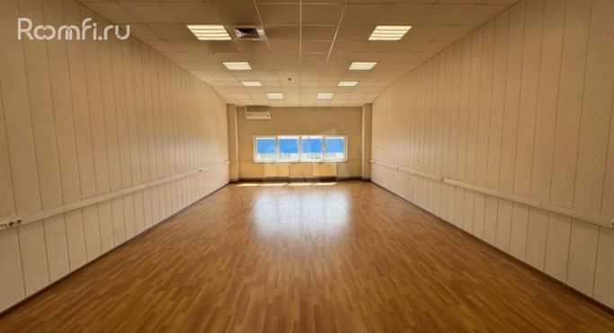 Аренда офиса 370 м², 46К-2102 - фото 3