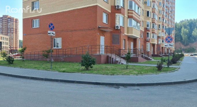 Продажа помещения свободного назначения 300 м² - фото 2