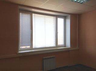 Аренда помещения свободного назначения 16.9 м²