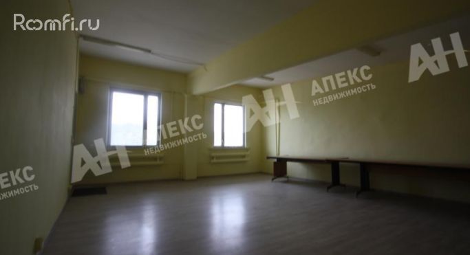 Аренда офиса 160 м², улица 100-й Свирской Дивизии - фото 1