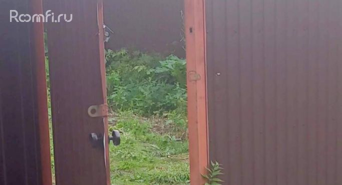 Продажа земельных участка 0.1 га, Школьный переулок - фото 3