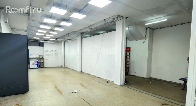 Аренда помещения свободного назначения 180 м², бульвар 60-летия СССР - фото 2