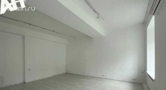 Аренда офиса 95 м², 1-й Трёхпрудный переулок - фото 3