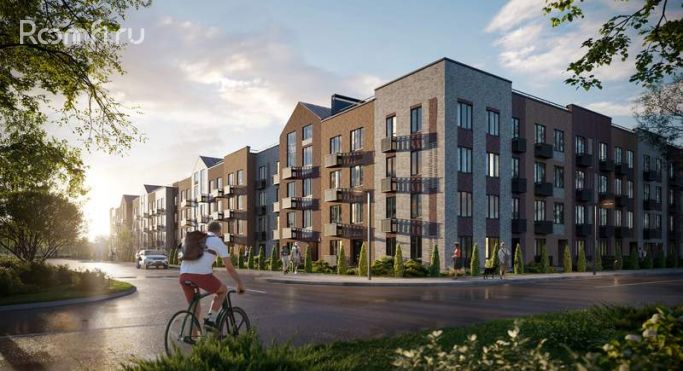 Продажа помещения свободного назначения 6.4 м² - фото 3