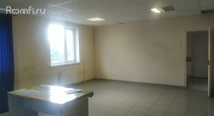 Аренда офиса 35 м², Складская улица - фото 4