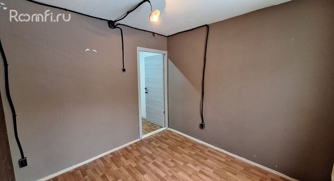 Аренда помещения свободного назначения 8.3 м², Флотский проезд - фото 3