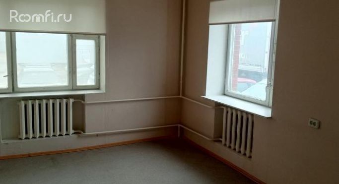 Аренда производственного помещения 67 м² - фото 2