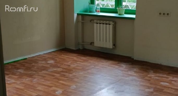 Аренда помещения свободного назначения 675 м², улица Ленина - фото 3