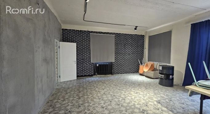 Аренда помещения свободного назначения 71 м², Октябрьская улица - фото 2