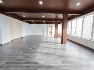 Аренда помещения свободного назначения 110 м²