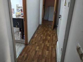 Аренда производственного помещения 342 м²