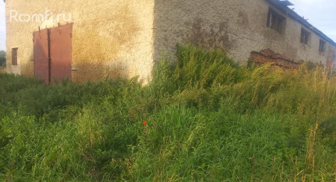 Аренда помещения свободного назначения 342 м² - фото 5